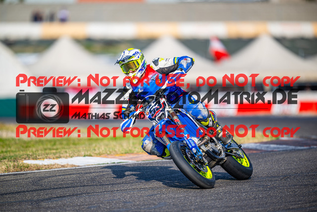 MaZZes_Fotomatrix_231014_0298 | S1