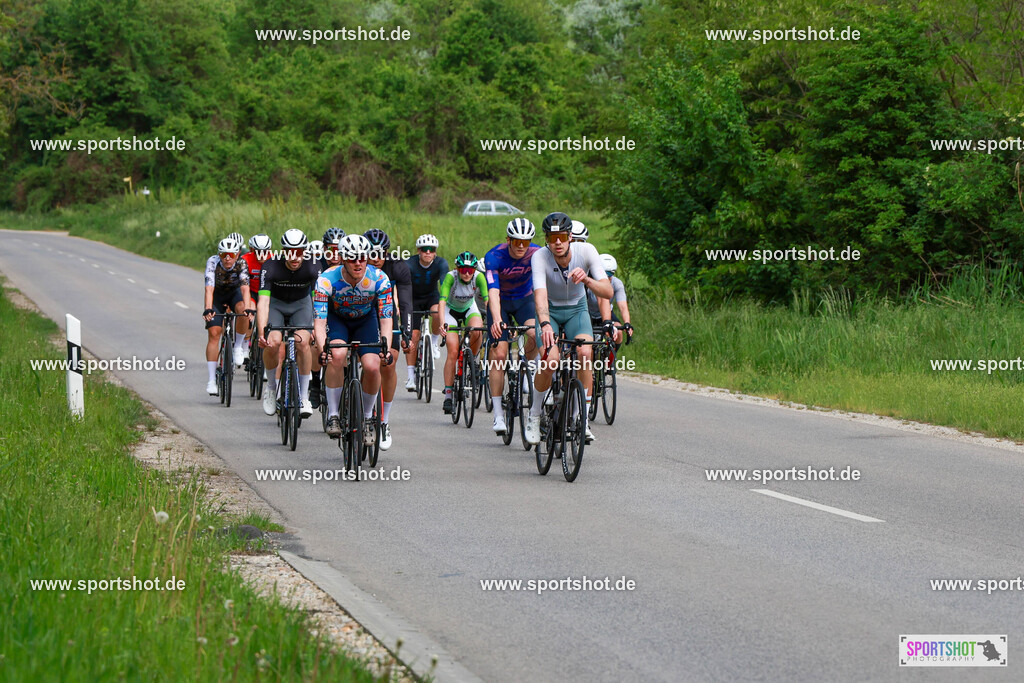 7Z2A3661 | Neusiedler See Radmarathon 2025 #neusiedlerseeradmarathon #yourpictrs #sportshot_your_pictrs @Sportshotphotography Copyright:www.sportshot.de
