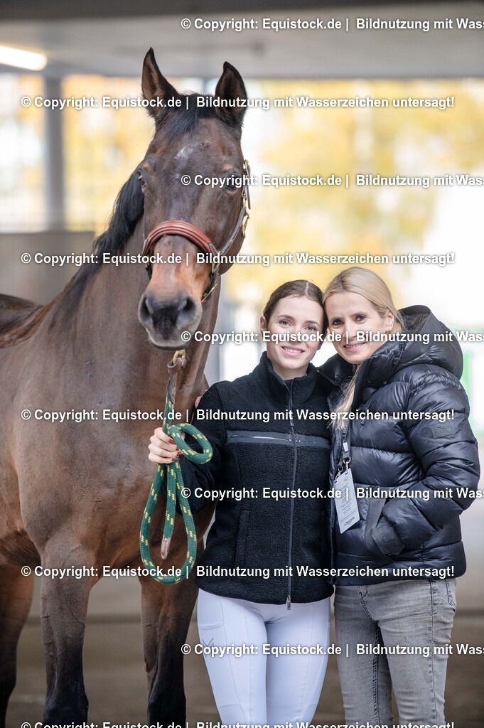 20251112_Jana-Lang_TOMSPIC_0003 | Foto: Thomas Hartig