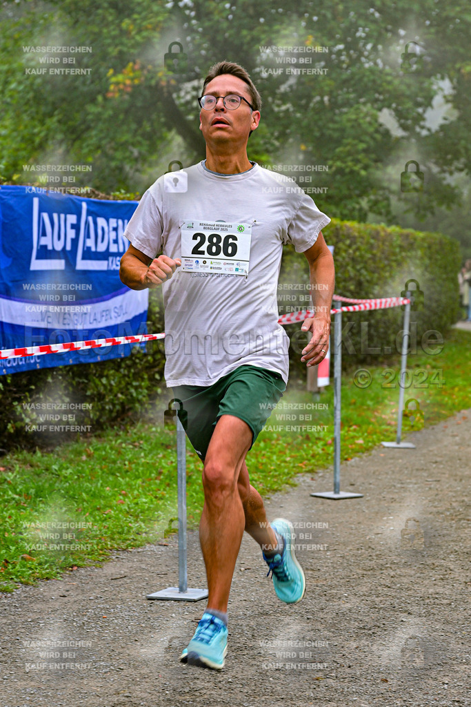 Z8N_1487 | la-psv - Realisiert mit Pictrs.com