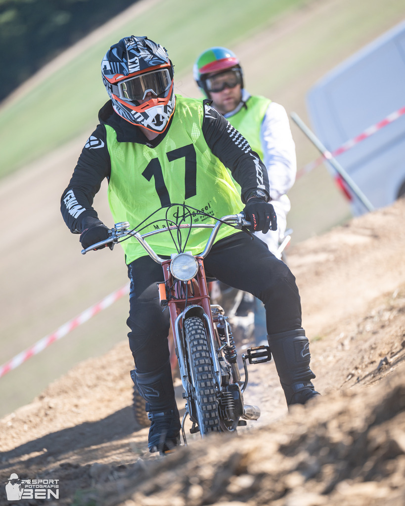 NZ8_9558 | sportfotografie_ben - Realisiert mit Pictrs.com