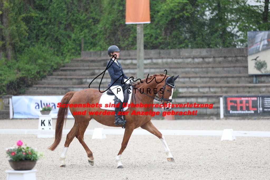 A40A7145 | lmwpictures - Realisiert mit Pictrs.com