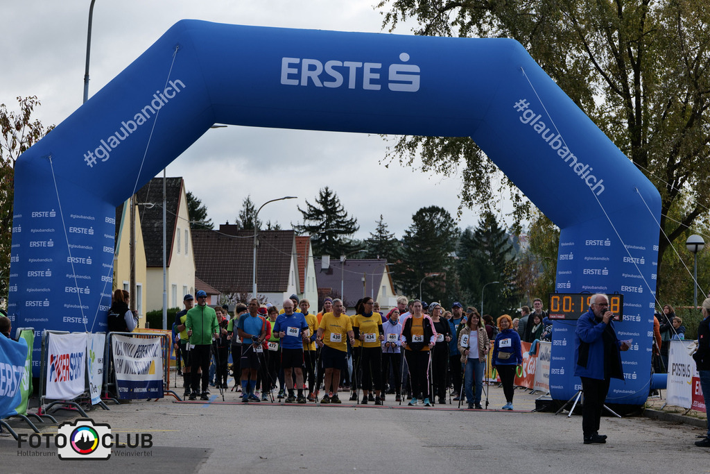 P1038334 | Foto Buchgraber