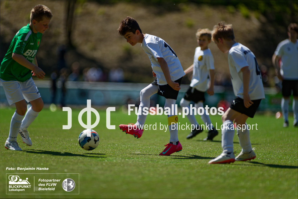 20260501_Turnier_Dornberg_0278 | Blickpunkt Lokalsport - Realisiert mit Pictrs.com