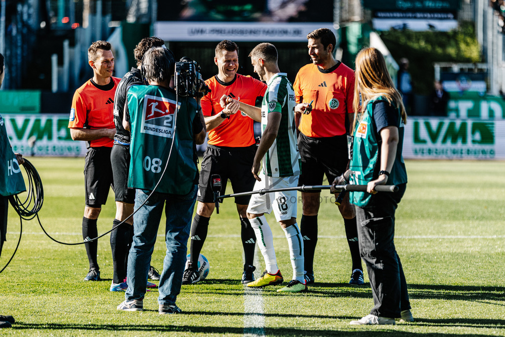 20250509-scp-bsc-0050 | Das ist die Fotodatenbank für authentische Sportfotografie aus Münster: Markus Paletta fotografiert Teams, Sportler:innen, Kinder, Events & Unternehmen. - Realisiert mit Pictrs.com