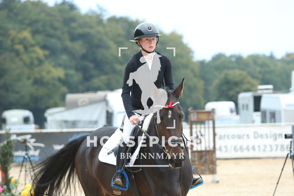 DL2Q4971 | Willkommen bei Brunnmayr - Design & Fotografie – Ihrem Spezialisten für Reitturniere und Pferdeveranstaltungen in Oberösterreich, Salzburg und Bayern! Seit über 17 Jahren sind wir leidenschaftlich dabei.