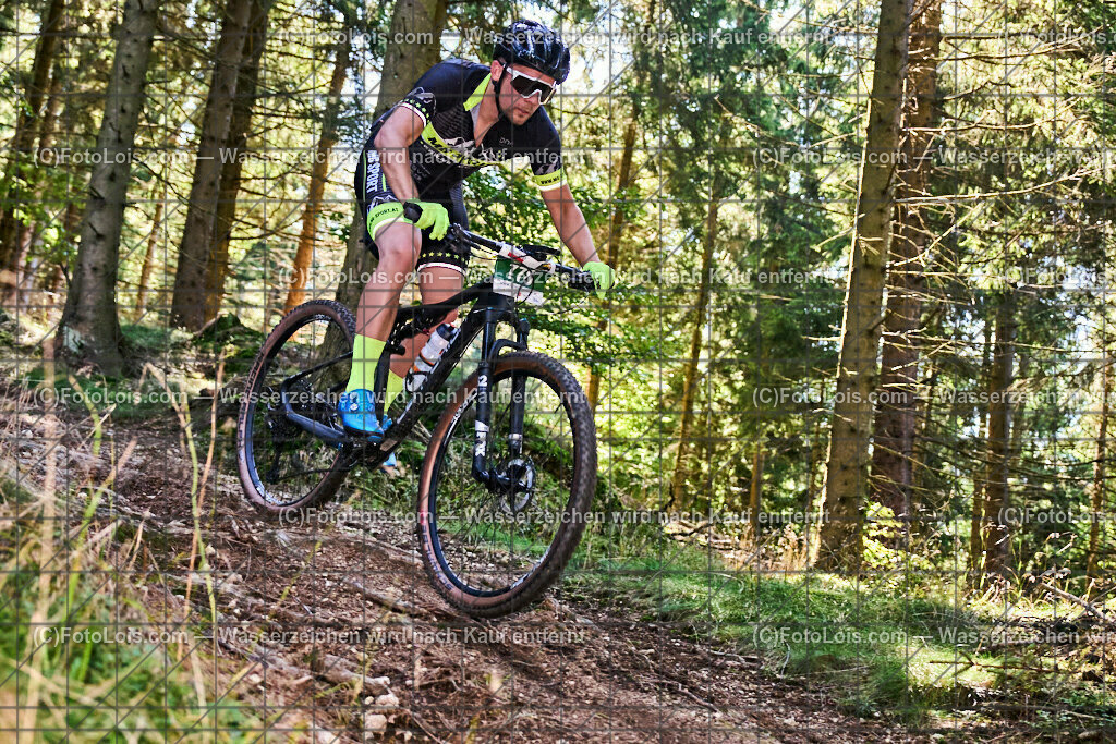 ALP7172_XXIX_GRANITBEISSER_Small_Gattringer Wolfgang | (C)FotoLois.com, Alois Spandl, 29. GRANITBEISSER - Mountainbike-Marathon in St. Georgen am Walde, SMALL 16 km, Sa 2. September 2023.