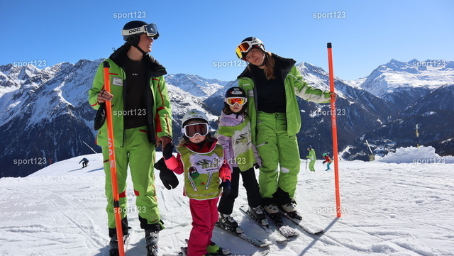 IMG_0028 | sport123 - Realisiert mit Pictrs.com