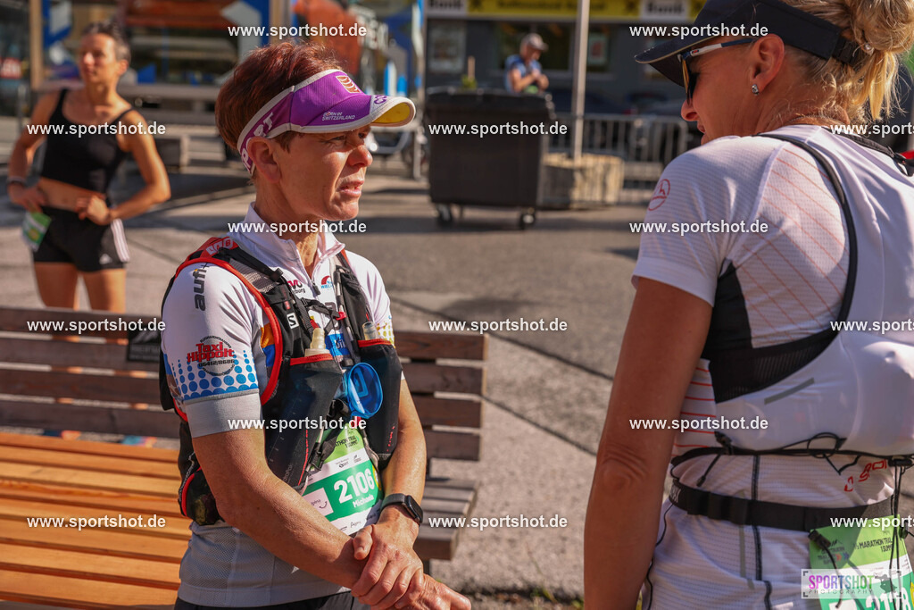 IMG_7825 | Obertauern Trail Run                                        #sportshot_your_pictrs                                     @Sportshotphotography                                    #yourpictrs                                                           Photo Credit: www.sportshot.de