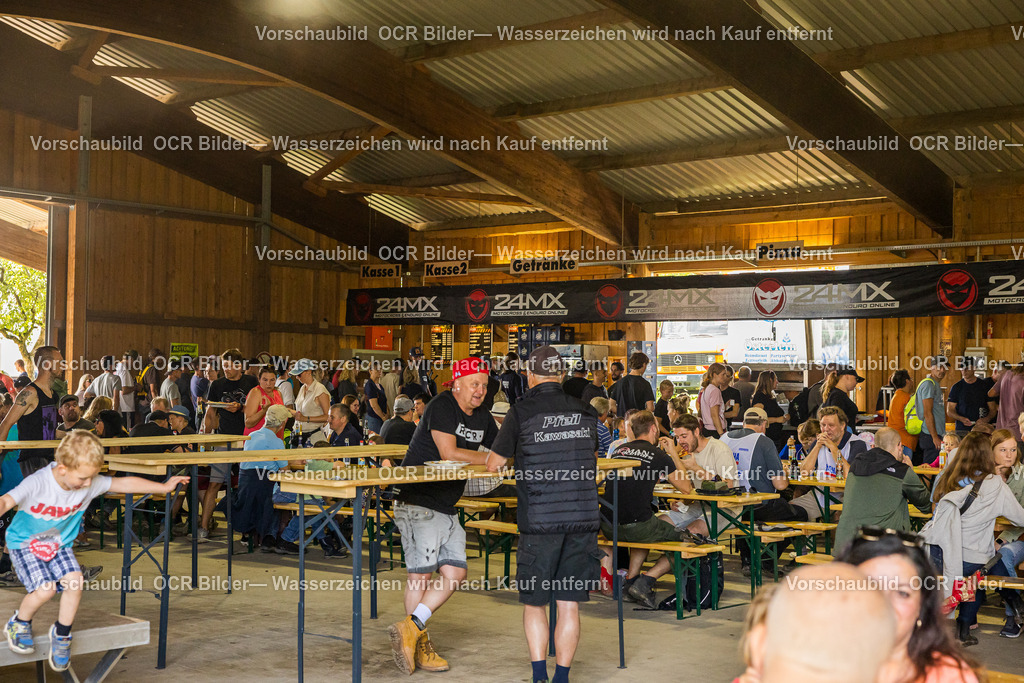 GCC Goldbach Sonntag R6-0107 | OCR Bilder Fotograf Eisenach Michael Schröder