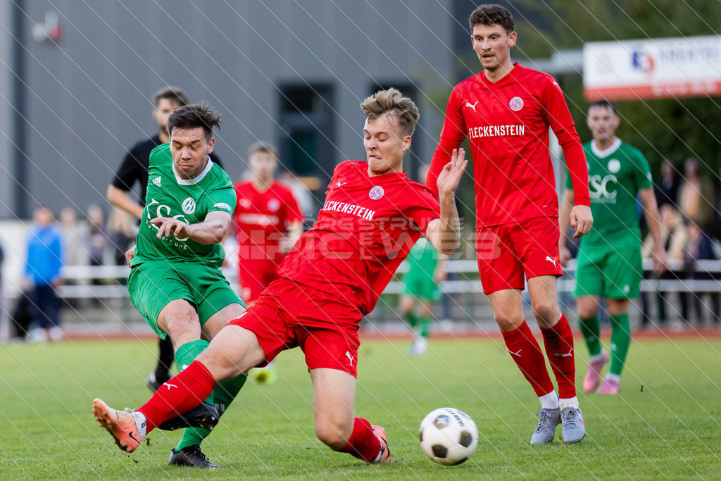 20250913_Picselweb-Fotografie_1R3_1353 | Dein Fotograf aus dem Landkreis Stade für Sport und Events - Realisiert mit Pictrs.com