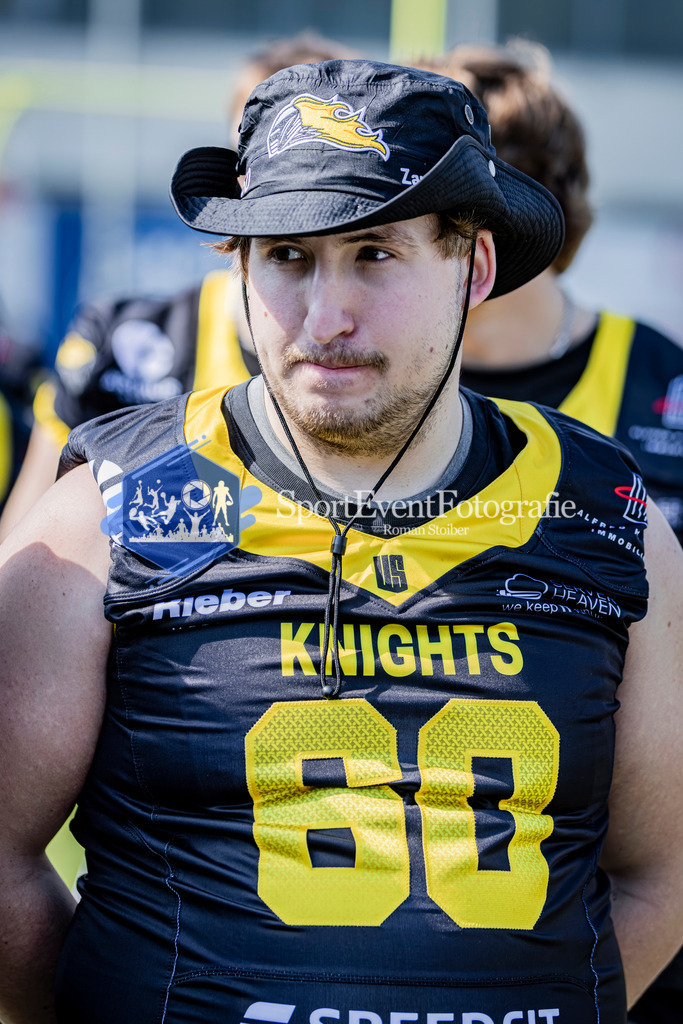 IMAG5373 | SportEventFotografie - Roman Stoiber