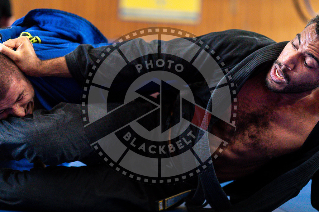 20250510PBB1546 | Athletes compete during the JJLG Berlin Open Jiu-Jitsu Championship on May 10, 2025 in Berlin, Germany. © Chiara Dazi / photoblackbelt