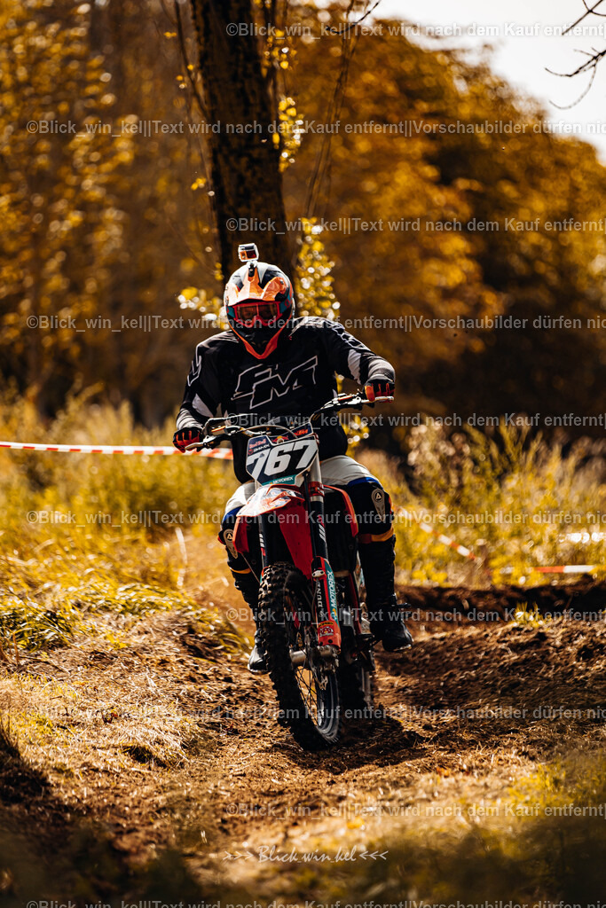 E68A1527 | blick_win_kel