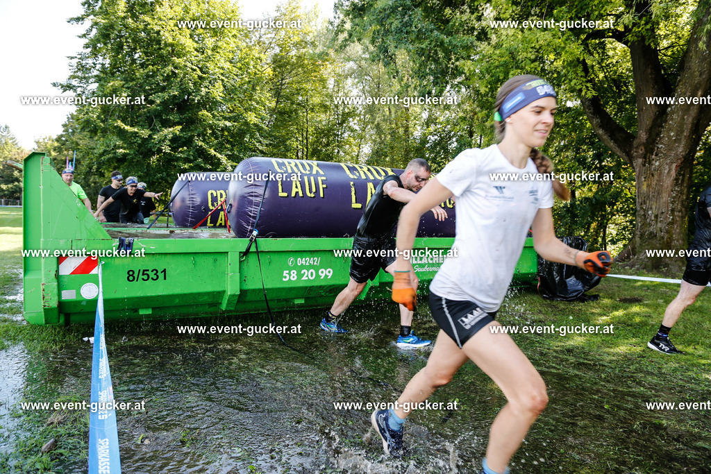 _IPS1054 | Sportfoto event-gucker Herbert Scherer