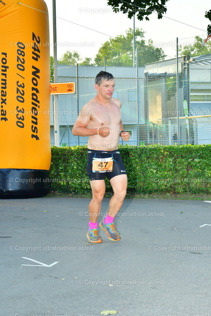 DSC_4956 | ultratriathlon
