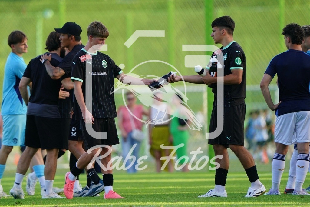 Foto 25.06.25_ 19 31 20 | rabefotos