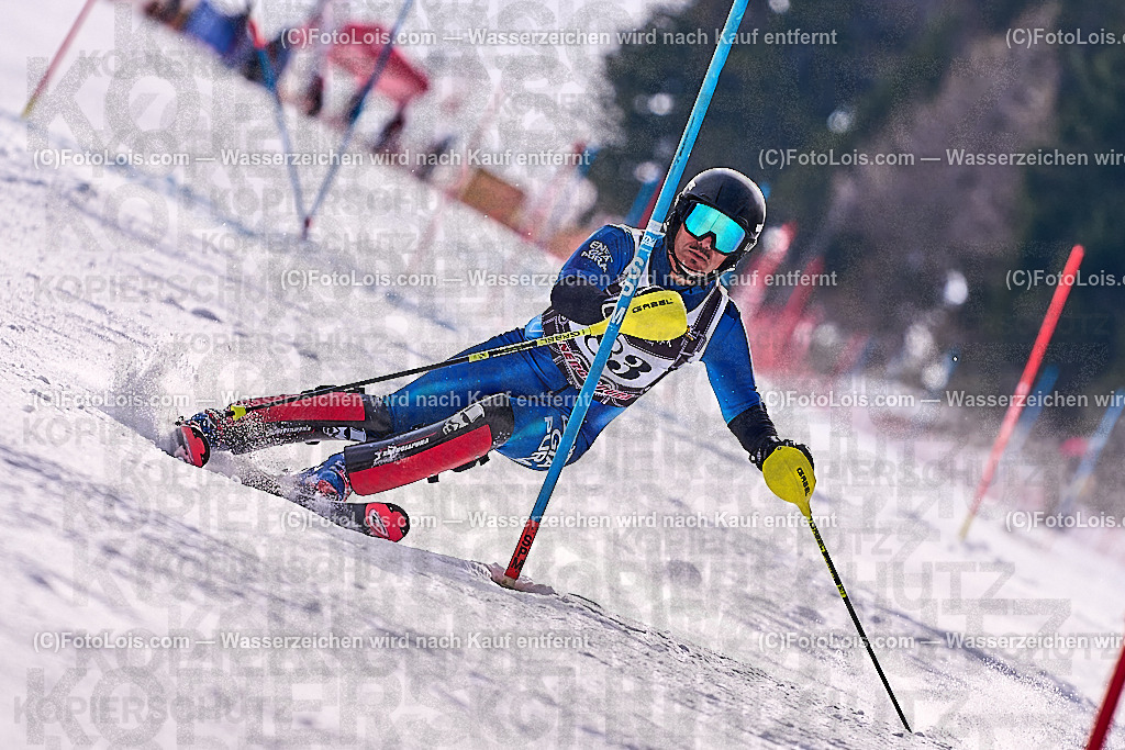 _ALP4609_MASTERS-WM_Reiteralm_A_SL-I_LENA Carlo Alessandro | FISWORLD CHAMPIONSHIPSMASTERS ALPINE SKIING, 23. – 28. MÄRZ 2026 - REITERALM | STMK | AUT.   Veranstaltet vom Masters-Referat des Deutschen Skiverbandes (DSV). Durchführende Organisation: WSV Pichl-Reiteralm, unterstütutzt von den Bergbahnen REITERALM bei Schladming und SKI AUSTRIA.                            Disziplinen:  Super-G, GiantSlalom, Slalom.                                                 Kategorien:  A (Herrn 30-59 Jahre), B (Herrn ab 60 Jahre), C (Damen 30-59 Jahre), D (Damen ab 60 Jahre).                Rennstrecken:   Gasselhöhe und Muldenliftpiste auf der Reiteralm.