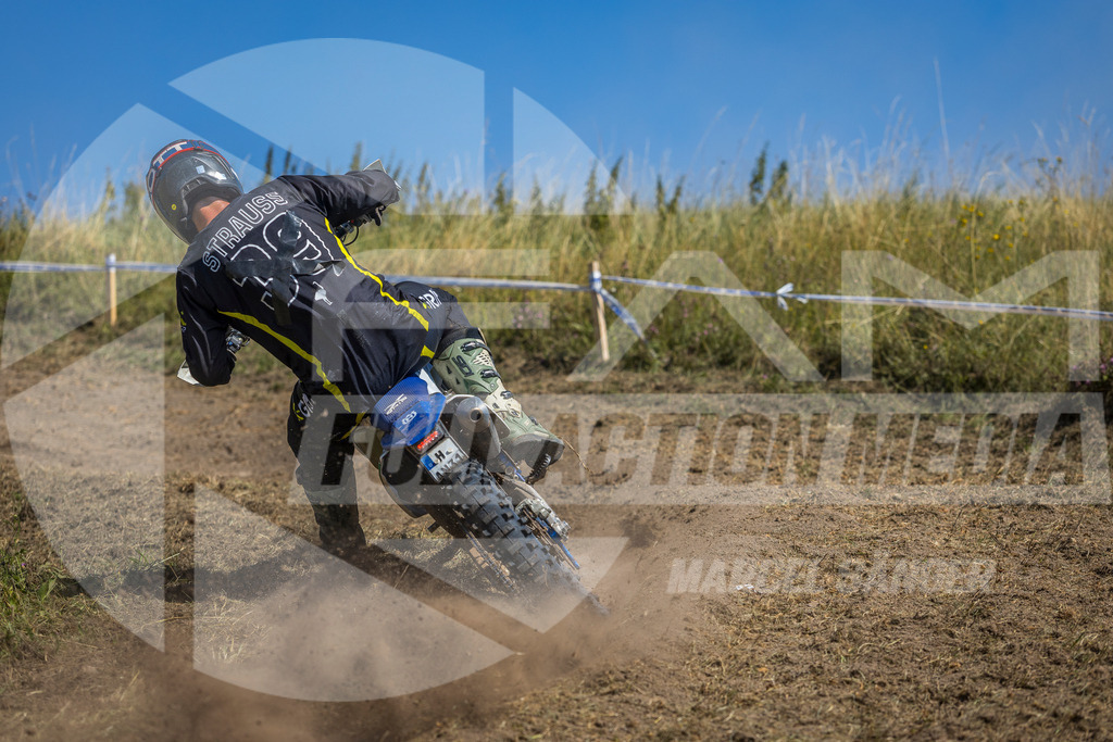 FAM_0805 | fullactionmedia-shop