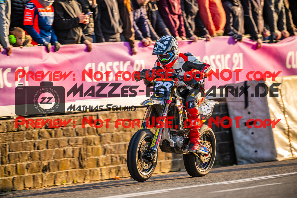 MaZZes_Fotomatrix_20251012_6007705_4476 | SUPERBIKER