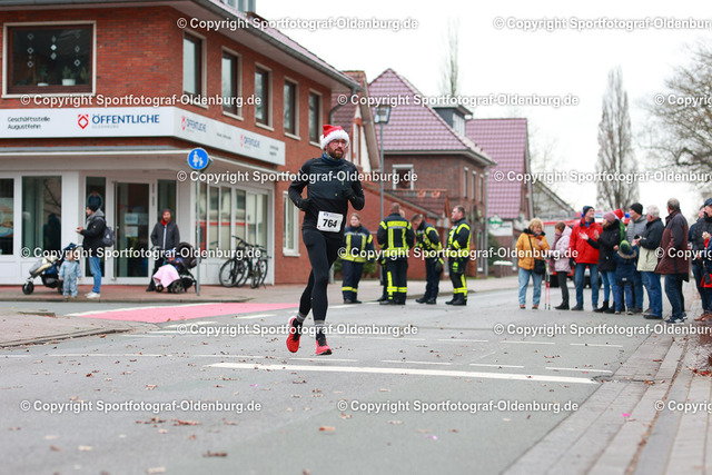 AMLA3155 | Bildershop "Sportfotograf-Oldenburg" mit Fotos von Sportevents in Oldenburg und Umzu. - Realisiert mit Pictrs.com