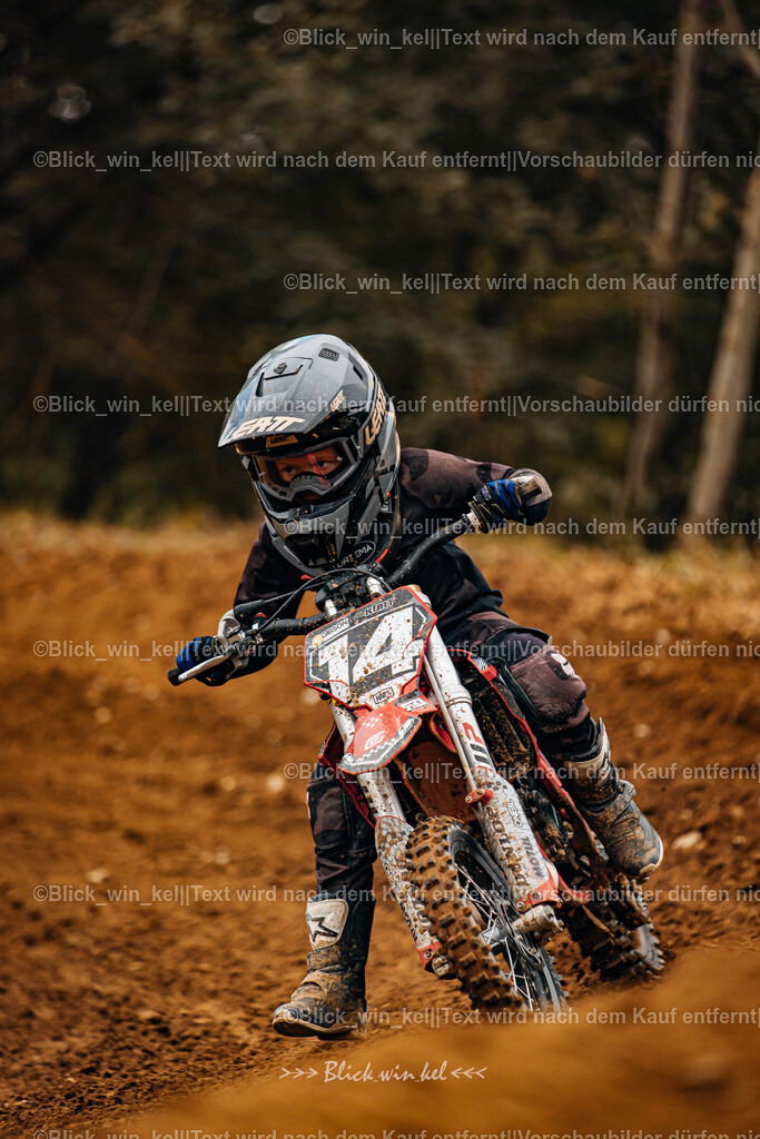 E68A1648 | blick_win_kel