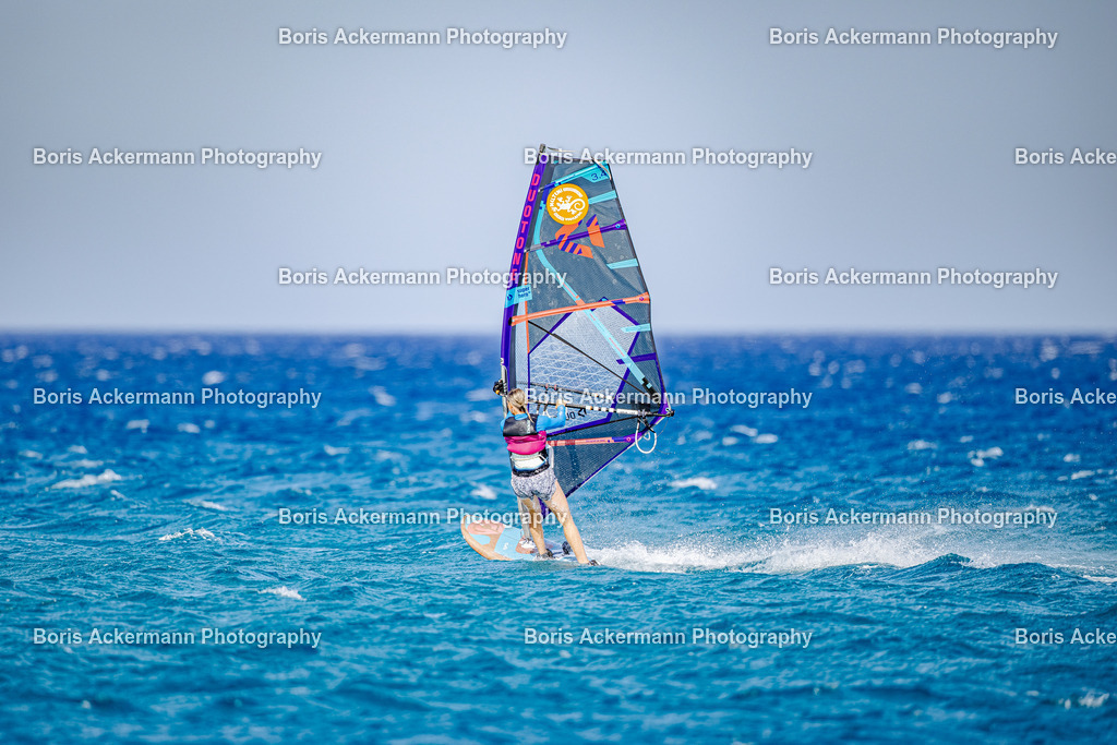 148A7077 | FineArtPrint, Hahnemühle, FeeGalerie, Fee Galerie, Fotokunst, Fotografie, Canonphotography, Bergfoto, Matterhorn, Rimpfischhorn, Allalinhorn, Saas-Fee, Wallis, Valais, Switzerland, Bergfotografie