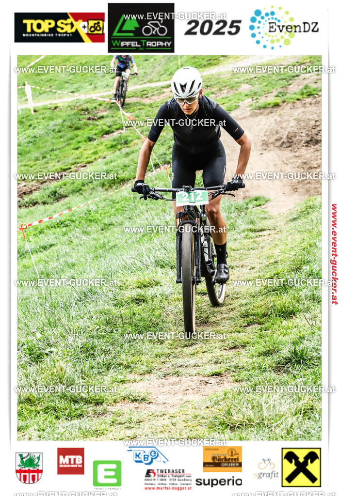 batch__MG_3631 | Sportfoto event-gucker Herbert Scherer