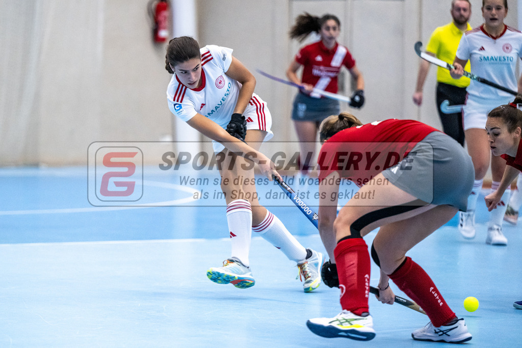 BHC Damen - Alster1-12 15.12.24 SG-4592 | Hockey,Sport,Fieldhockey,1.Bundesliga,2.Bundesliga,Sportfotografie,Shop,Sportphotography,Feldhockey,Hockeyliga