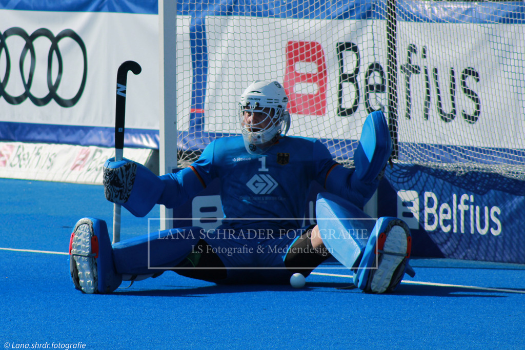 U21 EM HALBFINALE GER-BEL 29.07.22-102 | lanaschraderfotografie - Realisiert mit Pictrs.com