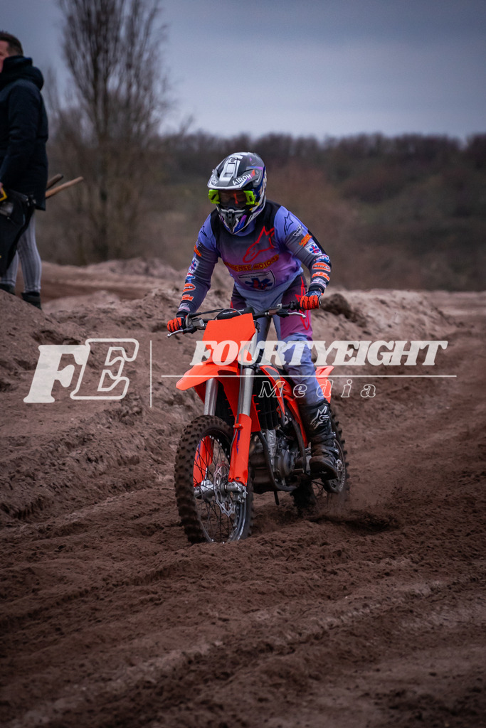 DSC04826 | fourtyeightmedia - Realisiert mit Pictrs.com