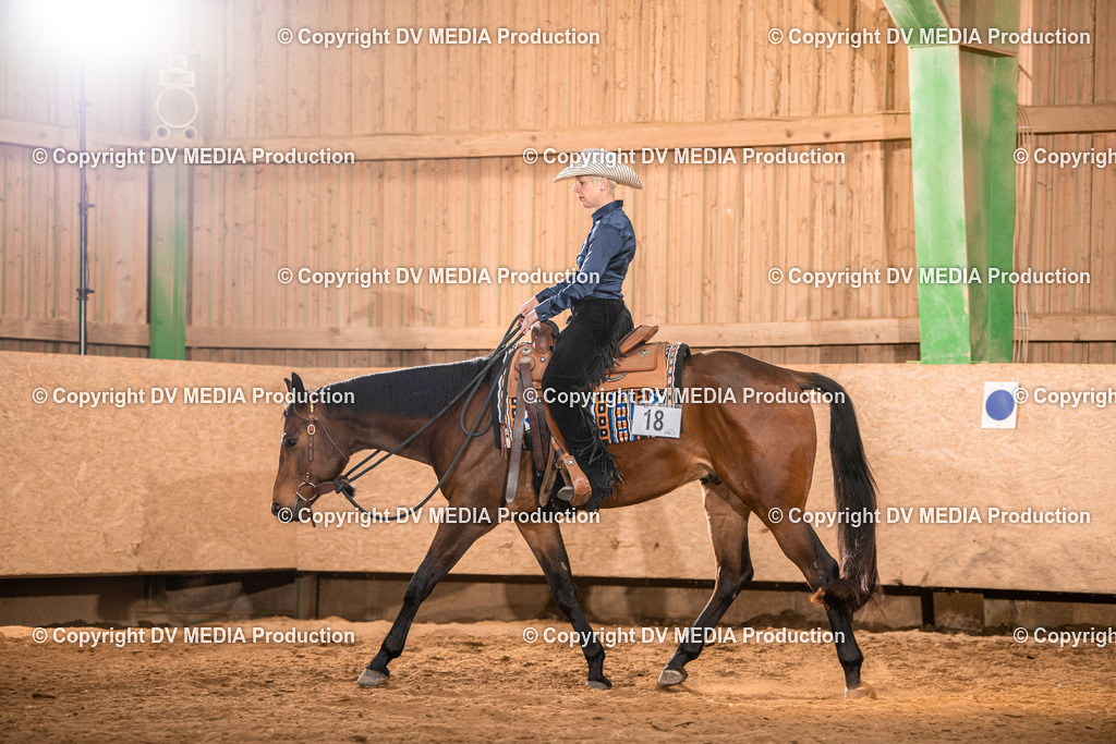 Balingen Tag 2-562 | dv-media-shop - Realisiert mit Pictrs.com