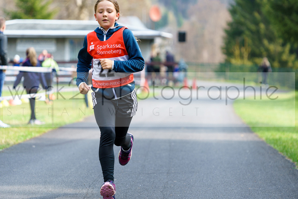 Eröffnungs-Cross Scheibe-Alsbach | werk2-photographie oder werk2 ist ein Fotograf in 98724 Neuhaus am Rennweg (Neuhaus/Rwg.) Thüringen für Eventfotografie, Hochzeiten, Sportereignisse oder Sportevents und ist auch mal für den FineArt-Print unterwegs auf der Suche nach dem besten Licht.