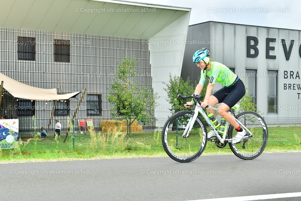 DSC_8565 | ultratriathlon