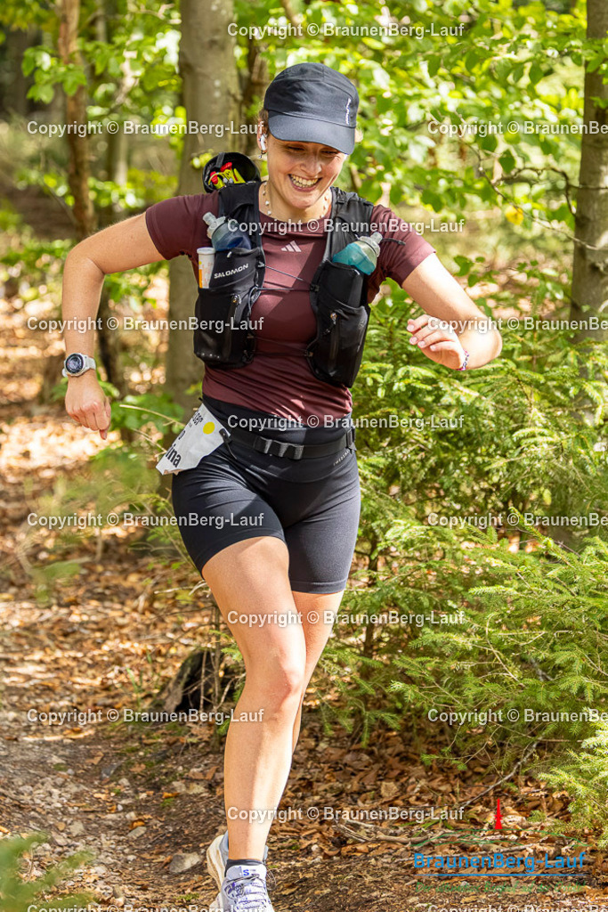 DjB_2026-09-19_Braunenberg_Lauf_Trail_-_445-459 | braunenberg-lauf-de - Realisiert mit Pictrs.com