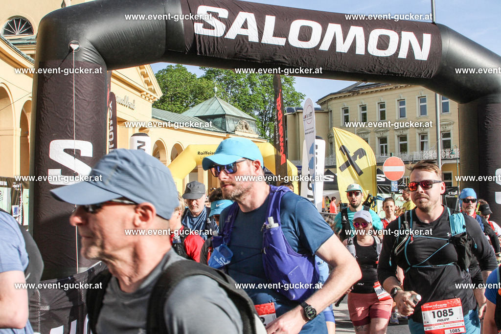 MARI7469 | Sportfoto event-gucker Herbert Scherer