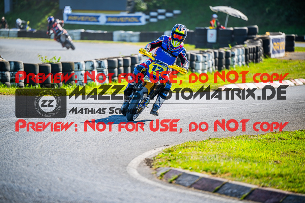 MaZZes_FotoMatrix_230916_6666 | UE40