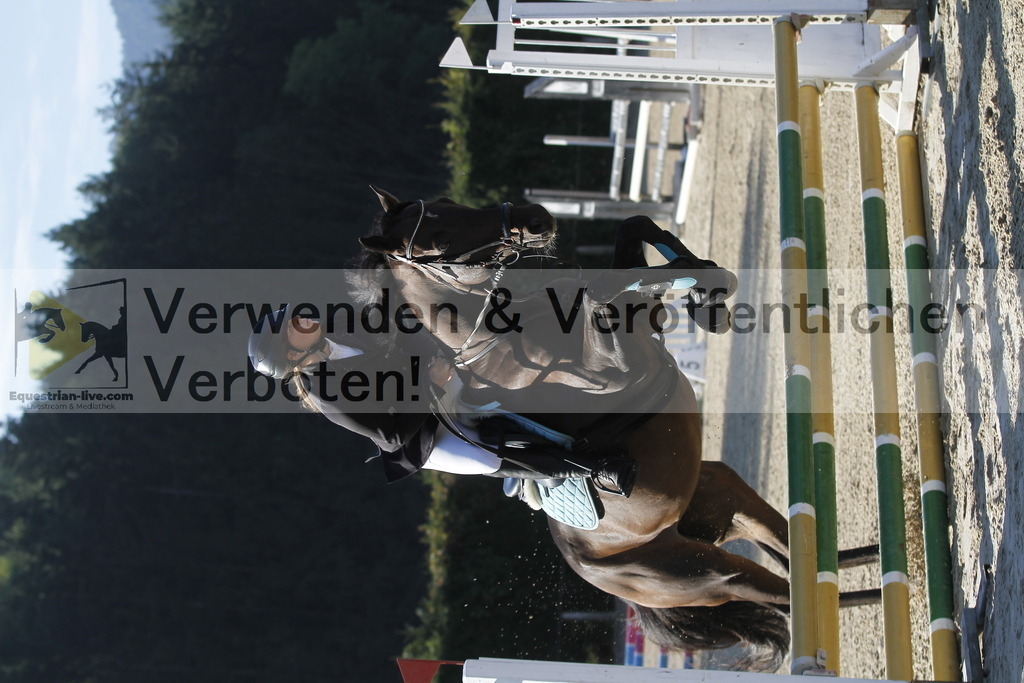 _MG_3856 | equestrian-live-com