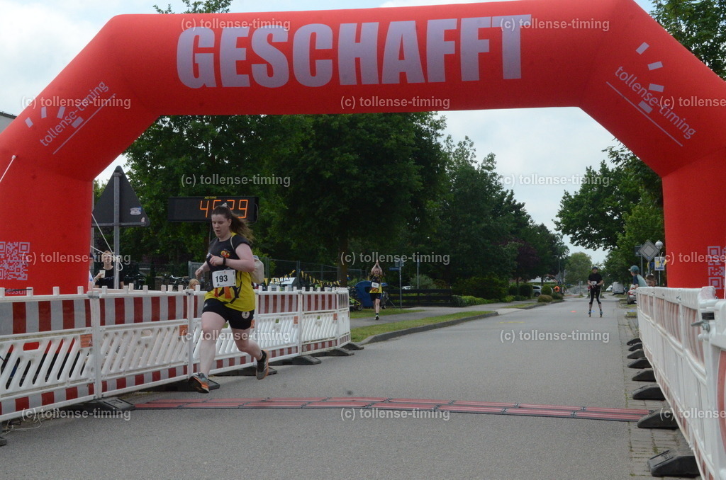 TTT_2569 | Foto | tollense-timing - Realisiert mit Pictrs.com