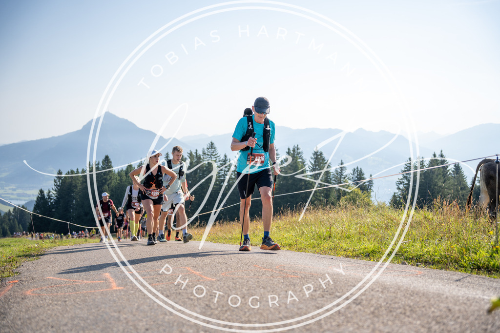 THA06832 | Hier findet ihr Bildergalerien & Fotos von Sportveranstaltungen & Events im Allgäu und Umgebung. 