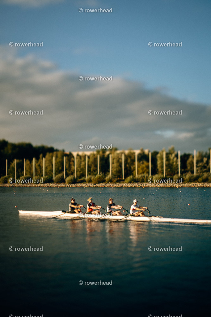 20250912_rowerhead__S0020_DSC04715 | rowerhead - Realisiert mit Pictrs.com
