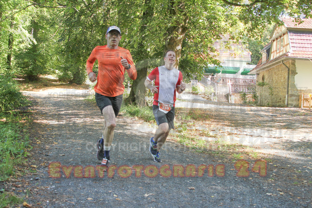 230917_1208_EV4_8449 | Sportfotografie im Rhein-Sieg Kreis, Köln, Bonn, NRW, Rheinland Pfalz, Hessen, etc. Unser Tätigkeitsfeld umfasst den Laufsport vom Volkslauf über den Marathon, Duathlon, Triathon bis zum Ultralauf wie Kölnpfad Ultra oder Schindertrail.
