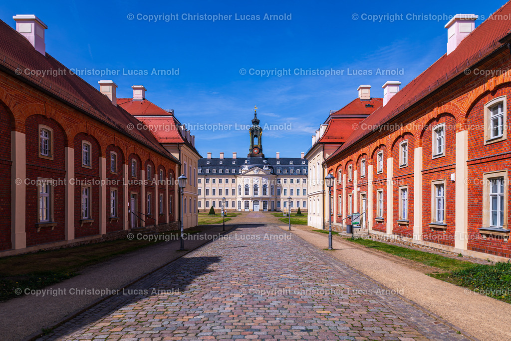 008 - August | bildkomponist - Realisiert mit Pictrs.com