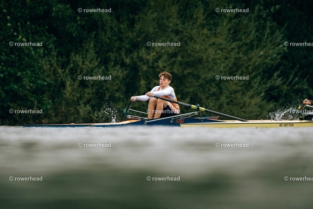 20221002_rowerhead_S0053_DSC01200 | rowerhead - Realisiert mit Pictrs.com