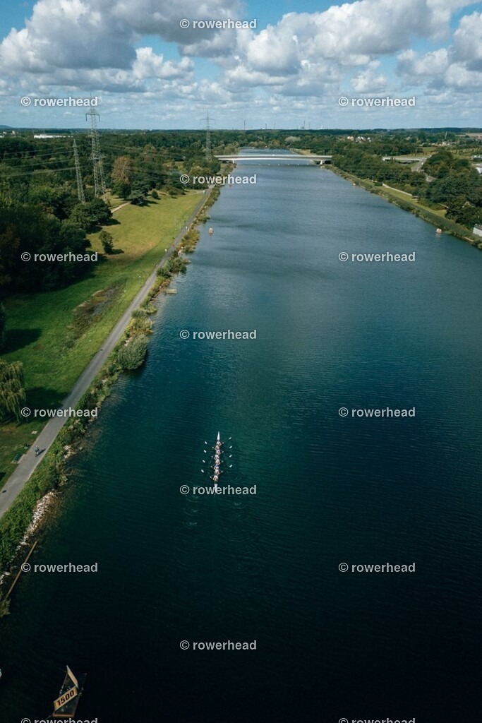 20240825_rowerhead_S0102_DJI_0420 | rowerhead - Realisiert mit Pictrs.com