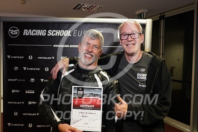 2023_11_04_PBK_38364 | Sportfotografie; SlowMotion; Video; Rennstrecke; Hafeneger; Speer; Racing; RSE; BMW; CBO; Trackday; Motorsportarena; Hockenheimring; Brno; Most; Barcelona; Valencia