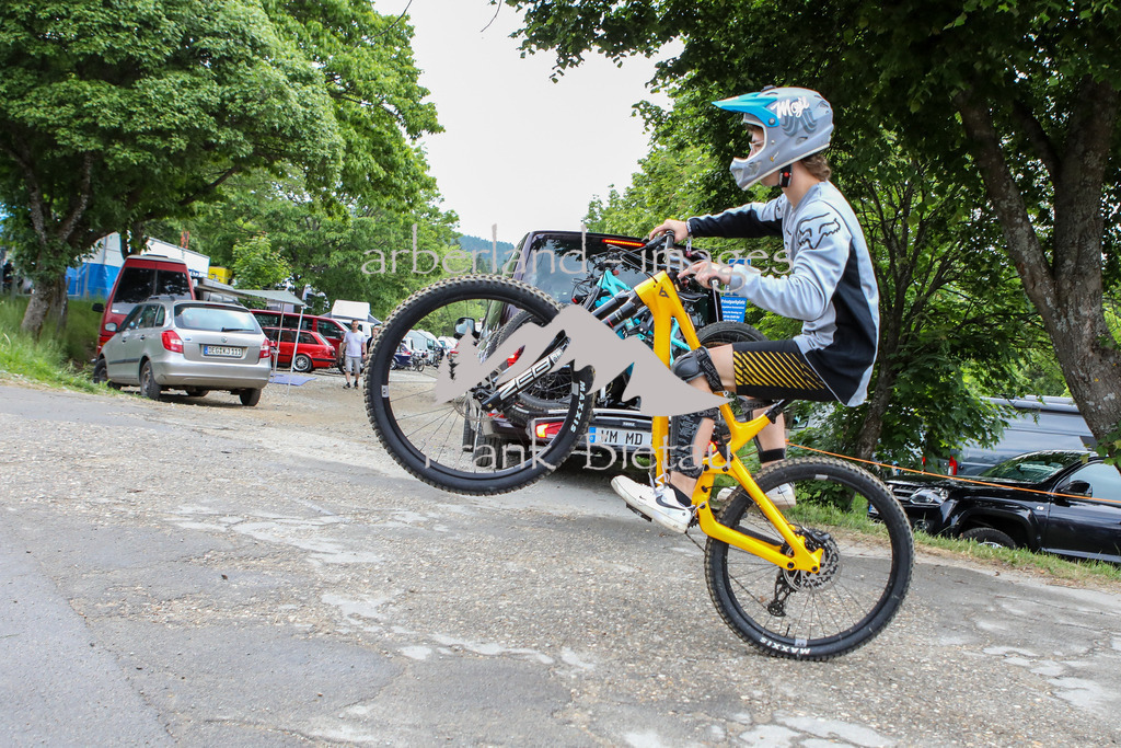 OE7A7373 | Medien- Sport- Entertainmentfotos