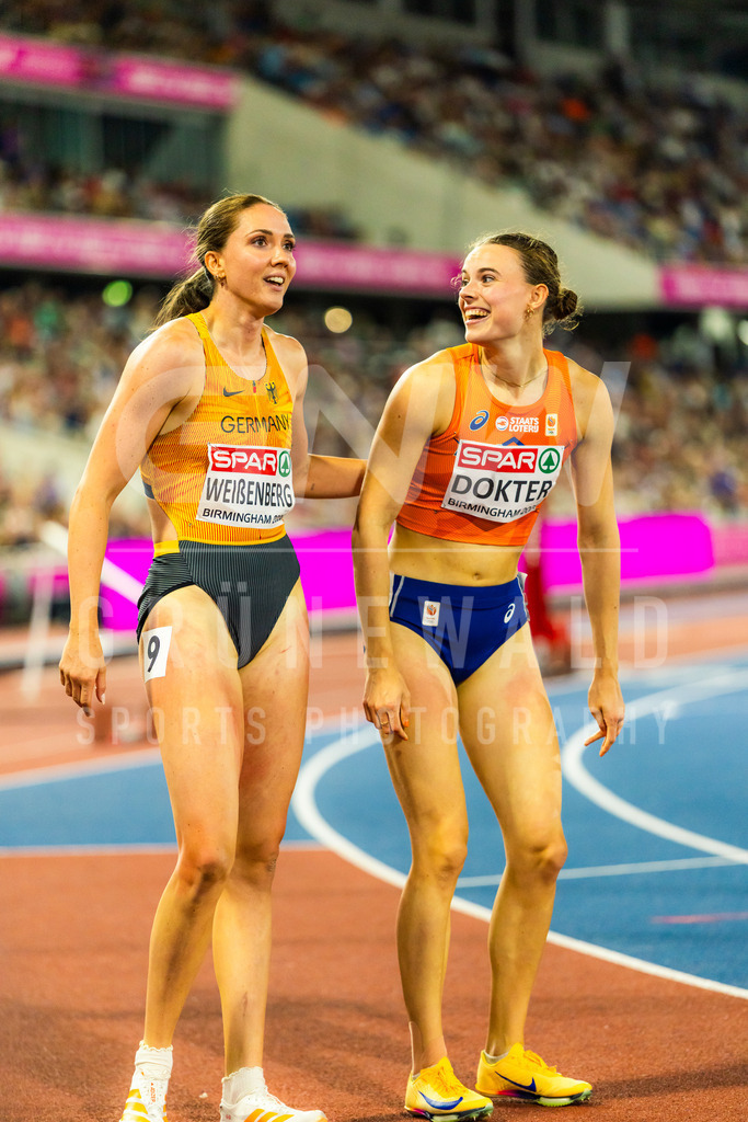 6E6A2180 | Grünewald Sportsphotography