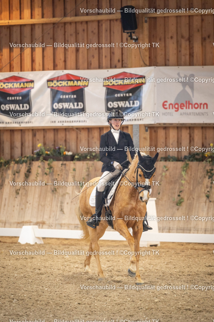 _D5A1268 | Emotionale Pferde- & People-Fotografie rund um Heidelberg, Leimen & Umgebung. Natürliche Fotos von Pferd, Mensch & Familie. Jetzt Termin sichern!