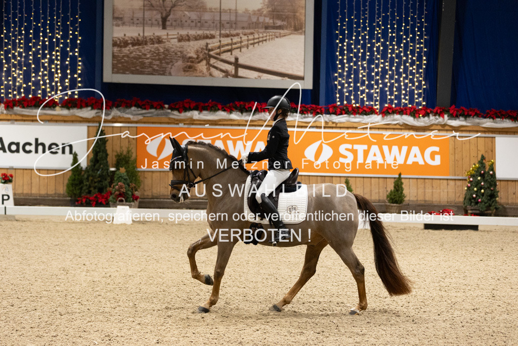 126A2042 | jasminmetznerfotografie